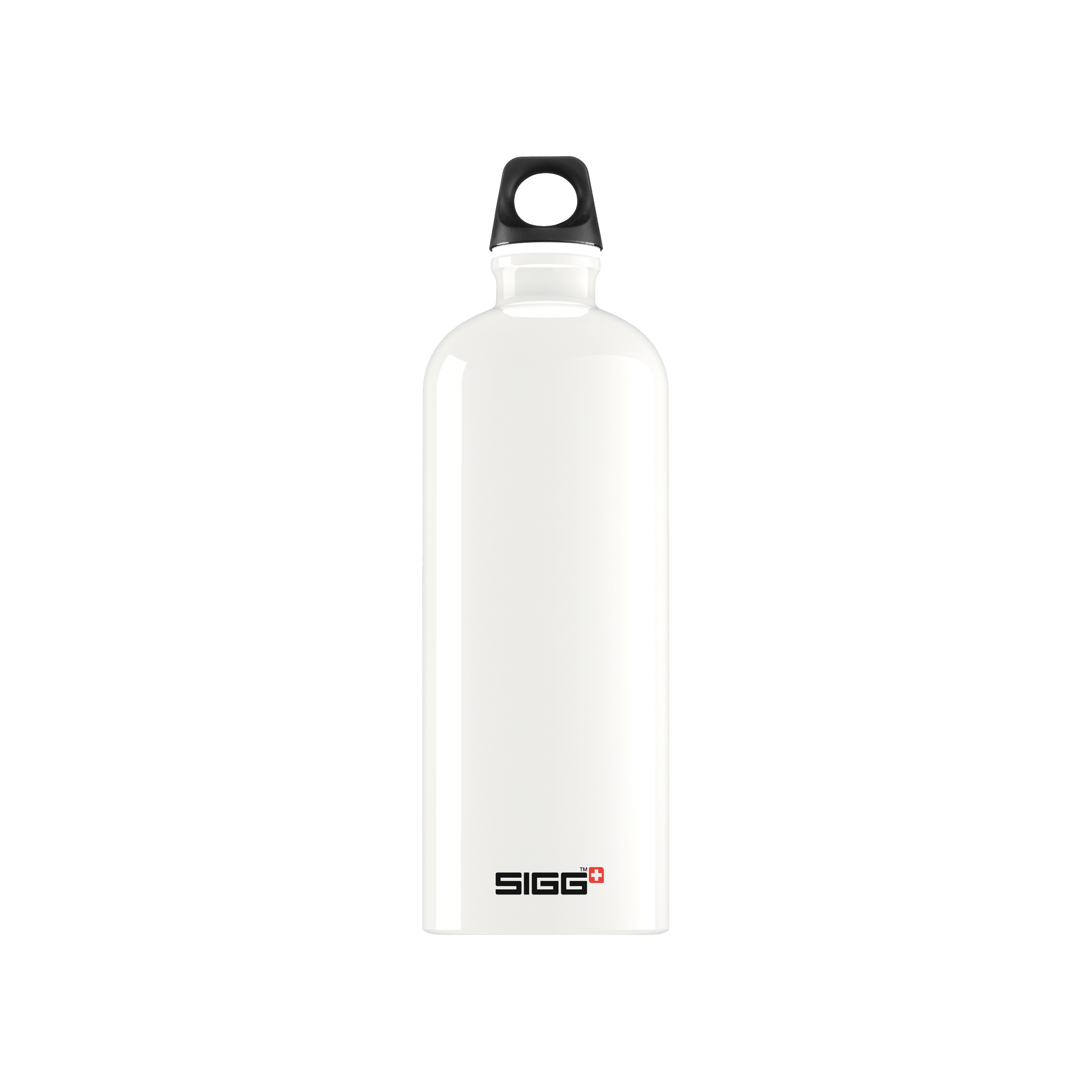 SIGG Traveller 1.0L – detaljbild 2